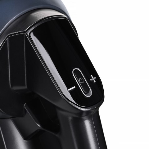 Odkurzacz pionowy Samsung Jet 85 Pro VS20C8527TB/WA