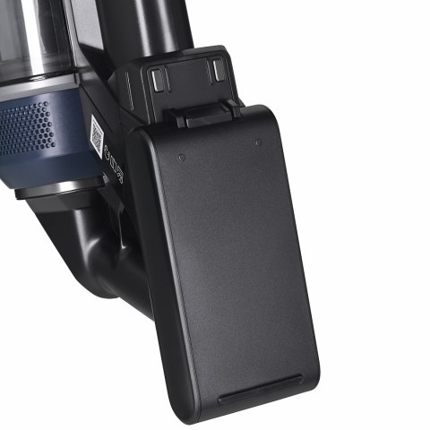 Odkurzacz pionowy Samsung Jet 85 Pro VS20C8527TB/WA