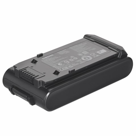 Odkurzacz pionowy Samsung Jet 85 Pro VS20C8527TB/WA