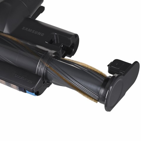 Odkurzacz pionowy Samsung Jet 85 Pro VS20C8527TB/WA