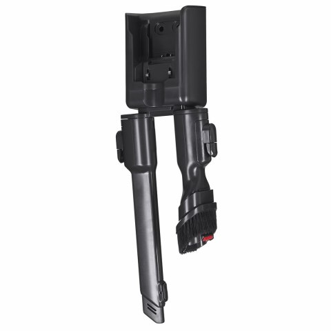 Odkurzacz pionowy Samsung Jet 85 Pro VS20C8527TB/WA