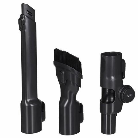 Odkurzacz pionowy Samsung Jet 85 Pro VS20C8527TB/WA