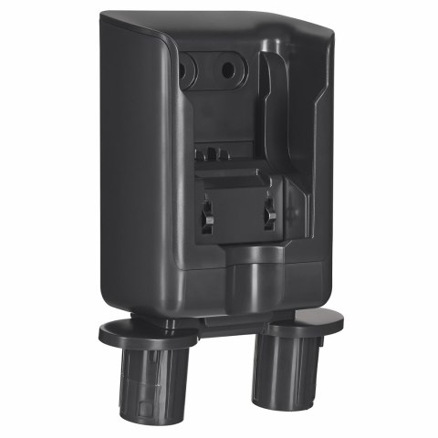 Odkurzacz pionowy Samsung Jet 85 Pro VS20C8527TB/WA