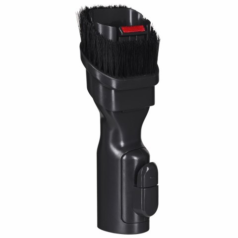 Odkurzacz pionowy Samsung Jet 85 Pro VS20C8527TB/WA