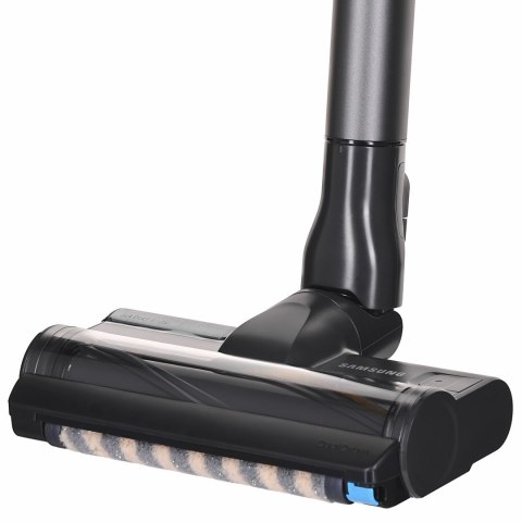 Odkurzacz pionowy Samsung Jet 85 Pro VS20C8527TB/WA