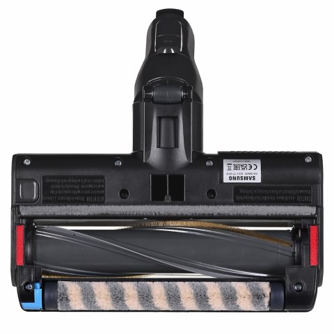 Odkurzacz pionowy Samsung Jet 85 Pro VS20C8527TB/WA