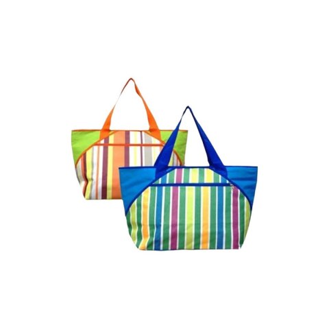 Przenośna Lodówka 30,5 L 50 x 16 x 38 cm