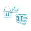 Przenośna Lodówka Aktive 20 L 55 X 43 X 13 CM