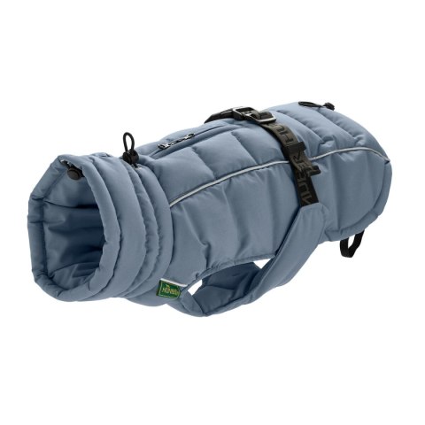 Ubrania dla zwierząt Hunter PAXSON Niebieski Poliester