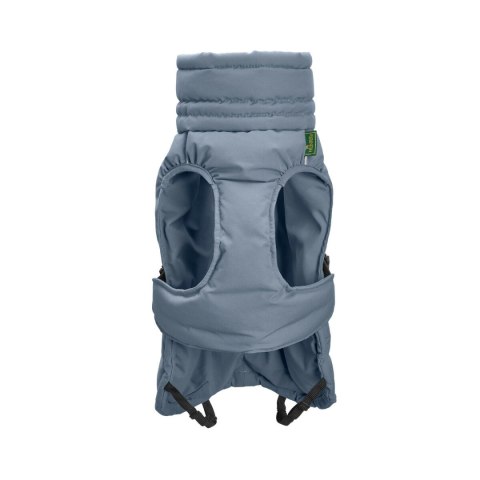 Ubrania dla zwierząt Hunter PAXSON Niebieski Poliester