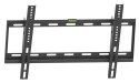 Uchwyt TV TB-451 do telewizora do 65 cali 40kg max VESA 400x400