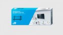 Uchwyt TV TB-451 do telewizora do 65 cali 40kg max VESA 400x400
