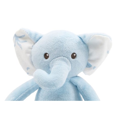 Zabawka Pluszowa dla psa Gloria Otto Niebieski Poliester polipropylen