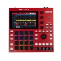 AKAI MPC ONE + Samodzielna stacja robocza typu MPC