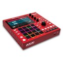 AKAI MPC ONE + Samodzielna stacja robocza typu MPC