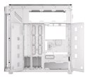 CORSAIR 9000D RGB AIRFLOW Super Full-Tower White