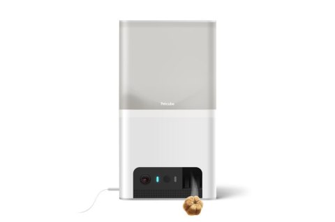 Kamera Petcube Bites 2 Lite/BL10US