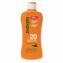 Krem Przeciwsłoneczny Babaria 300 ml 20