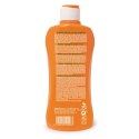 Krem Przeciwsłoneczny Babaria 300 ml 20