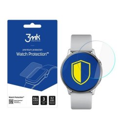 3MK Folia ARC FS Sam Watch ActiveFolia Fullscreen