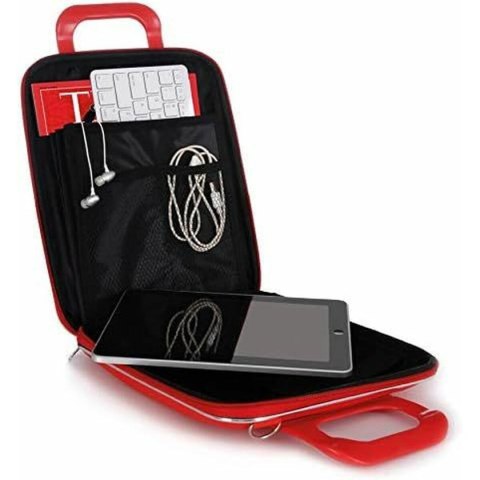 Aktówka Bombata E00362-35 28 X 33 X 5 CM