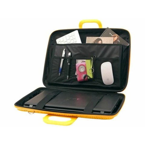 Aktówka Bombata E00660-36 35 x 28 x 8 cm