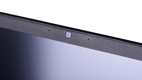 DELL LATITUDE 7490 i7-8650U 16GB 256GB SSD 14" FHD Win11pro + zasilacz UŻYWANY