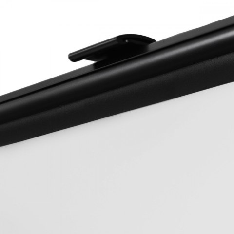 Ekran projekcyjny 100 cali Przenośny MC-211 4:3