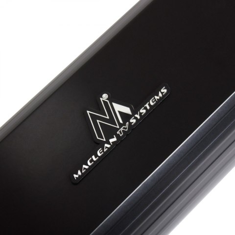 Ekran projekcyjny 66 cali Przenośny MC-210 16:9