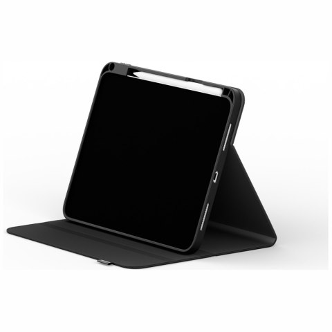 Etui Skinarma Juno do iPad 11" A16 (2025) / iPad 10.9" 10 gen. (2022) oliwkowy