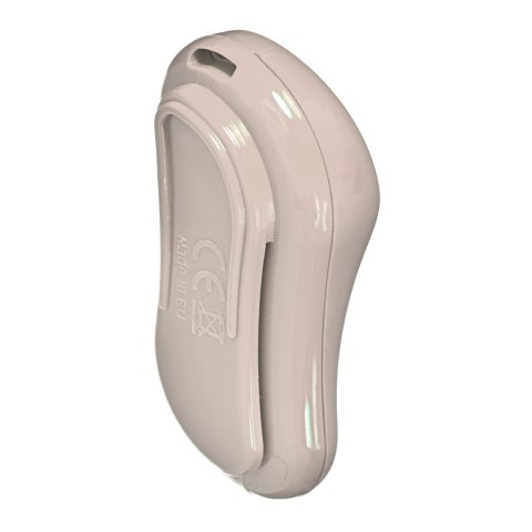 Odstraszacz kleszczy dla ludzi MilitaryTickLess beż