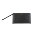 Torebka Michael Kors 35S4GTVW3L-BLACK