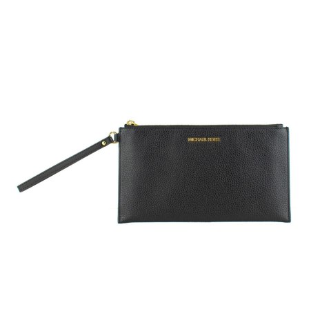 Torebka Michael Kors 35S4GTVW3L-BLACK