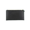 Torebka Michael Kors 35S4GTVW3L-BLACK