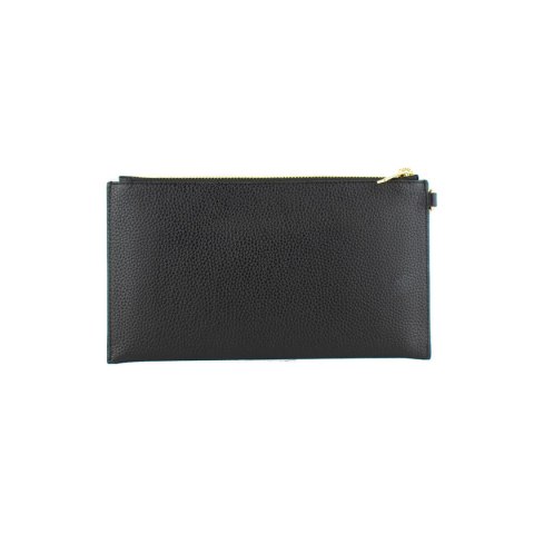 Torebka Michael Kors 35S4GTVW3L-BLACK