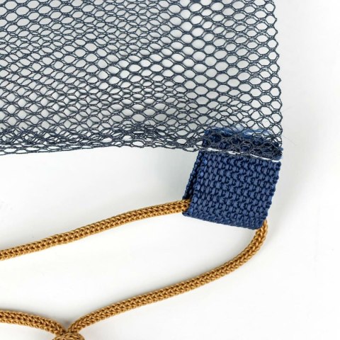 Zestaw letni dla dzieci Bluey Niebieski 3 Części