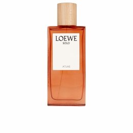 Perfumy Męskie Loewe Solo Atlas EDP (100 ml)