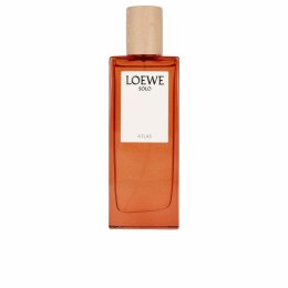 Perfumy Męskie Loewe Solo Atlas EDP (50 ml)
