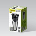Golarka elektryczna USB MAESTRO MR-673