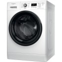 Pralka WHIRLPOOL FFL 6238 B PL