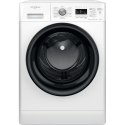 Pralka WHIRLPOOL FFL 6238 B PL