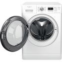 Pralka WHIRLPOOL FFL 6238 B PL