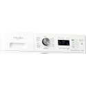 Pralka WHIRLPOOL FFL 6238 B PL