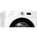 Pralka WHIRLPOOL FFL 6238 B PL