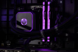 Actina ENDORFY 9900X/32GB/2TB/RX9070/750W