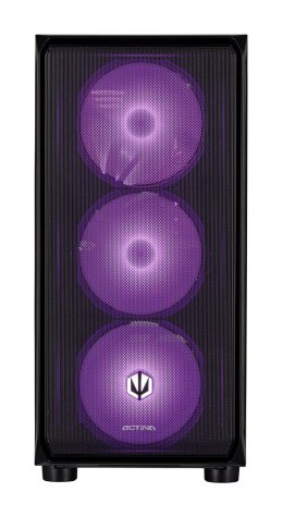 Actina ENDORFY i5-14600KF/32GB/2TB/RTX5070/750W