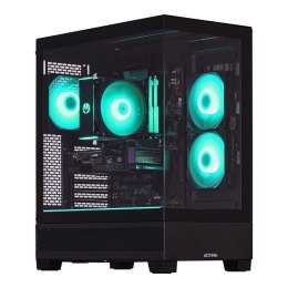 Actina View 7600/32GB/1TB/RTX5070/750W