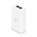 Injector PoE Ubiquiti U-PoE++ PoE++ 60W (U-POE++-EU)