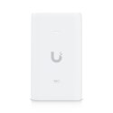 Injector PoE Ubiquiti U-PoE++ PoE++ 60W (U-POE++-EU)