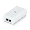 Injector PoE Ubiquiti U-PoE++ PoE++ 60W (U-POE++-EU)